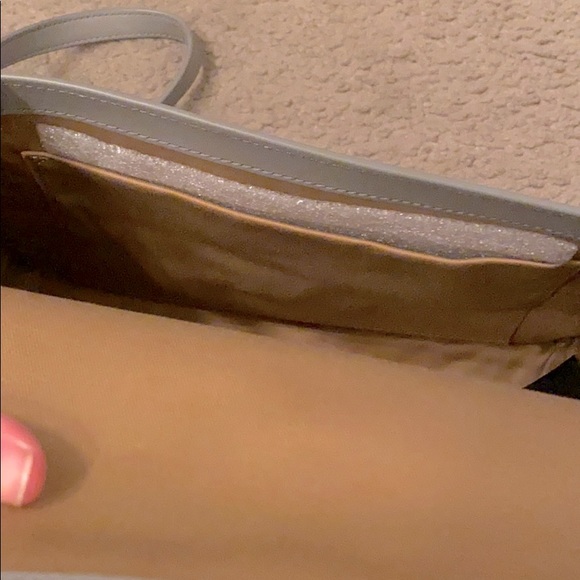 Allsaints Redchurch crossbody bag - Picture 6 of 6